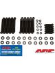 ARP Cylinder Head Stud Hex Head Pro-Series ARP2000 220000psi LSA Kit