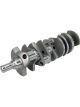 ARP Cylinder Head Stud 12-point Head Pro-Series ARP2000 220000psi Gen…