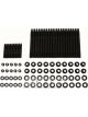 ARP Cylinder Head Stud 12-point Head Pro-Series ARP2000 220000psi Gen…