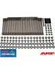 ARP Cylinder Head Stud Pro-Series 12-point Head Diesel Ford 6.7L Powe…