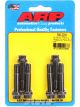 ARP Pressure Plate Bolts Tilton 2 Plate Kit