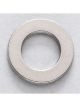 ARP Washer Hardened High Performance Chamfer Flat 1/4 in. ID 0.550 in…