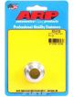 ARP Fitting Bung Weld-In Male 12 AN Aluminium