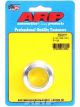 ARP Fitting Bung Weld-In Male 20 AN Aluminium