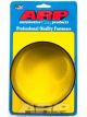 ARP Ring Compressor Tapered Billet Aluminium Black Anodized 87.75mm…