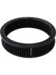 Aeroflow Round Air Filter Element [ref K&N E-3527