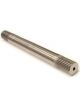 ATI Performance Automatic Transmission Intermediate/Main Shaft Vascoma