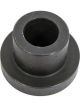 ATI Performance Idler Pulley Spacer Steel Black Powdercoated Single Bol