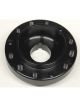 ATI Performance Crank Hub Harmonic Balacer Component Steel Honda K20 Ra