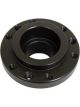 ATI Performance Crank Hub Harmonic Balacer Component Steel For Nissan L