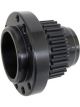 ATI Performance Crank Hub Harmonic Balacer Component Steel LS1 Y Body