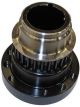 ATI Performance Crank Hub Harmonic Balacer Component Steel LS1 F Body