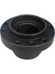 ATI Performance Crank Hub Harmonic Balacer Component Steel 916040 w/ 3