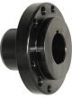 ATI Performance Crank Hub Harmonic Balacer Component Steel Chevrolet SB
