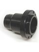 ATI Performance Crank Hub Harmonic Balacer Component Steel LS1