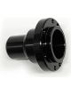 ATI Performance Crank Hub Harmonic Balancer Component LT1 F Body