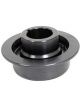 ATI Performance Crank Hub and Inner Shell Steel 5.5 For Toyota 7M-GE/GT