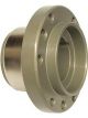 ATI Performance Crankshaft Hub Aluminium Chevrolet SB 1.600 Crank