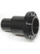 ATI Performance Crank Hub Harmonic Balancer Component LT1 Y Body 3 Hol