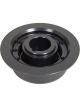 ATI Performance Crank Hub and Inner Shell Steel 5.5 Mini Cooper 1.6L