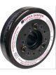 ATI Performance Crankshaft Hub Aluminium Ford 5.0 2011 Mustang GT Chev