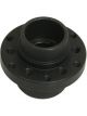 ATI Performance Crank Hub Harmonic Balacer Component Steel Chevrolet SB