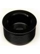 ATI Performance Pulley Alt 8 Groove LS1