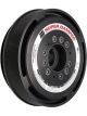 ATI Performance Crank Hub Harmonic Balacer Component Steel For Chrysler