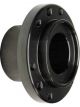 ATI Performance Crank Hub Harmonic Balacer Component Steel For Chrysle