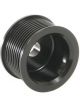 ATI Performance Pulley Alt 10 Groove LS3 Camaro