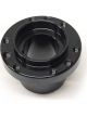 ATI Performance Crank Hub Harmonic Balacer Component Steel Buick BB