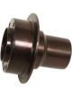 ATI Performance Crank Hub and Inner Shell Steel Dodge 392 6.1 HEMI