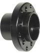 ATI Performance Crank Hub Harmonic Balancer Component For Chrysler BB O