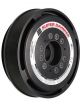 ATI Performance Supercharger Pulley 7.79 in. Diameter 8 & 7 Groove Alu