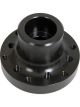 ATI Performance Crank Hub Harmonic Balacer Component Steel Viper Gen 4