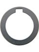 ATI Performance Crank Hub Spacer Harmonic Balancer Component For Chrysl
