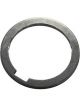 ATI Performance Crank Hub Spacer Harmonic Balancer Component Ford SB Po