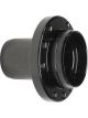 ATI Performance Crank Hub Harmonic Balacer Component Steel Pontiac V-8