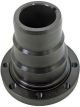 ATI Performance Crank Hub Harmonic Balacer Component Steel Ford SB 4 I