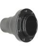 ATI Performance Crank Hub Harmonic Balancer Component SB Blower Dr 28