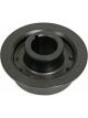 ATI Performance Crank Hub and Inner Shell Steel Mustang GT 05 & UP
