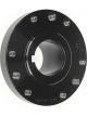 ATI Performance Crank Hub Harmonic Balacer Component Steel Ford 385