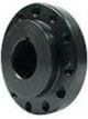 ATI Performance Harmonic Balancer Shell Steel 3RG For Chrysler OEM Fron