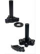 ATI Performance Drive Mandrel Spacer .250 Thick Fits Mandrel Radius For