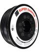 ATI Performance Air Conditioning Pulley 4 Groove Aluminium Rear Chevro