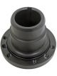ATI Performance Crank Hub Harmonic Balacer Component Steel Oldsmobile V