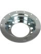 ATI Performance Harmonic Balancer Shell Steel 3RG OLDS V-8 Ext