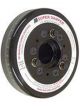 ATI Performance Crank Trigger Shell 5.67 in. Dia. Aluminium 3RG 6 Groov