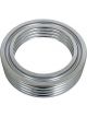 ATI Performance Harmonic Balancer Component Damper Rings Rubber Black 6