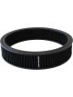 Aeroflow Round Air Filter Element [ref K&N E-3740